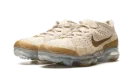 Air Vapormax 2023 FK "Sand Drift"