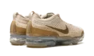 Air Vapormax 2023 FK "Sand Drift"