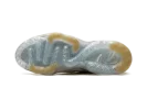 Air Vapormax 2023 FK "Sand Drift"