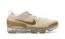 Air Vapormax 2023 FK "Sand Drift"