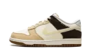 Dunk Low GS "Coconut Milk Sail"
