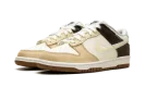Dunk Low GS "Coconut Milk Sail"