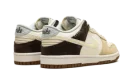 Dunk Low GS "Coconut Milk Sail"
