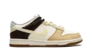 Dunk Low GS "Coconut Milk Sail"