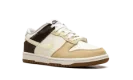 Dunk Low GS "Coconut Milk Sail"