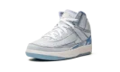Air Jordan 2 PS "J Balvin"