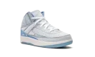 Air Jordan 2 PS "J Balvin"