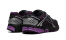 Zoom Vomero 5 "Black Vivid Purple"