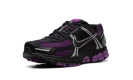 Zoom Vomero 5 "Black Vivid Purple"