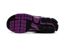 Zoom Vomero 5 "Black Vivid Purple"