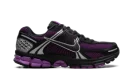 Zoom Vomero 5 "Black Vivid Purple"