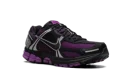 Zoom Vomero 5 "Black Vivid Purple"
