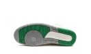 Air Jordan 2 GS "Lucky Green"