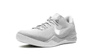 Kobe 8 Protro "Wolf Grey"