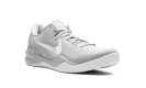 Kobe 8 Protro "Wolf Grey"