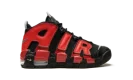 Air More Uptempo (GS) "Alternates Split"