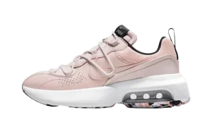 AIR MAX VIVA WMNS