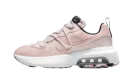 AIR MAX VIVA WMNS