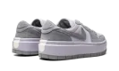 AIR JORDAN 1 ELEVATE LO WMNS "Stealth / Titanium"