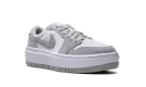 AIR JORDAN 1 ELEVATE LO WMNS "Stealth / Titanium"