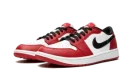 Air Jordan 1 Low Golf "Chicago"
