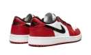 Air Jordan 1 Low Golf "Chicago"