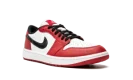 Air Jordan 1 Low Golf "Chicago"