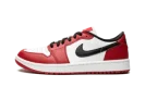 Air Jordan 1 Low Golf "Chicago"