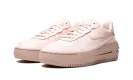 AIR FORCE 1 PLT MNS WMNS "Pink"