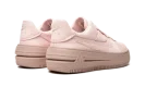 AIR FORCE 1 PLT MNS WMNS "Pink"