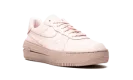 AIR FORCE 1 PLT MNS WMNS "Pink"