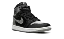 Air Jordan 1 WMNS "Satin Shadow"