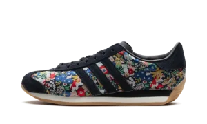 Country OG WMNS "Liberty London"