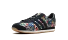 Country OG WMNS "Liberty London"