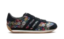 Country OG WMNS "Liberty London"
