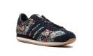 Country OG WMNS "Liberty London"