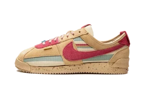 Cortez "Union - Grain"