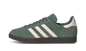 Gazelle "Mexico"