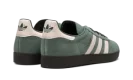 Gazelle "Mexico"