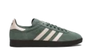 Gazelle "Mexico"