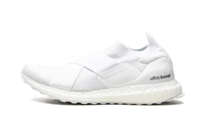 ULTRABOOST SLIP ON DNA WMNS