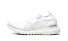 ULTRABOOST SLIP ON DNA WMNS
