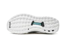 ULTRABOOST SLIP ON DNA WMNS
