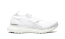 ULTRABOOST SLIP ON DNA WMNS