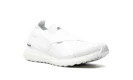 ULTRABOOST SLIP ON DNA WMNS