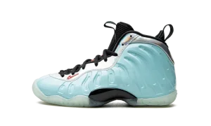 Little Posite One "Copa"