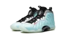 Little Posite One "Copa"