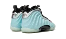 Little Posite One "Copa"