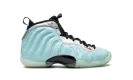 Little Posite One "Copa"
