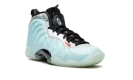 Little Posite One "Copa"